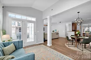 3353 Park South Station Blvd, Charlotte, NC 28210 - Photo 19