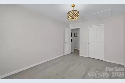 3353 Park South Station Boulevard, Charlotte, NC 28210 - Photo 33
