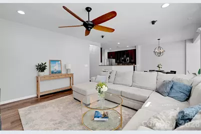 3353 Park South Station Boulevard, Charlotte, NC 28210 - Photo 15