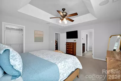 3353 Park South Station Boulevard, Charlotte, NC 28210 - Photo 25