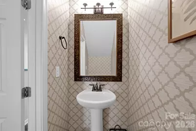 3353 Park South Station Boulevard, Charlotte, NC 28210 - Photo 23