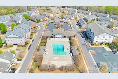 3353 Park South Station Boulevard, Charlotte, NC 28210 - Photo 5