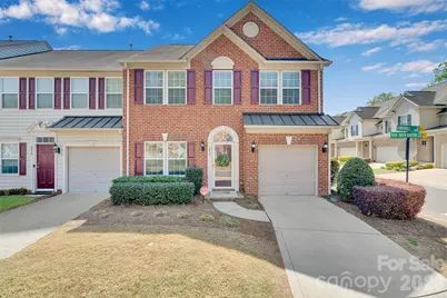 3353 Park South Station Boulevard, Charlotte, NC 28210 - Photo 1