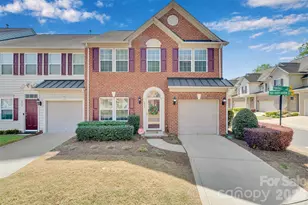 3353 Park South Station Blvd, Charlotte, NC 28210 - Photo 1