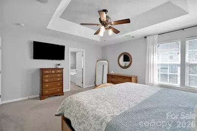 3353 Park South Station Boulevard, Charlotte, NC 28210 - Photo 27