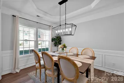 3353 Park South Station Boulevard, Charlotte, NC 28210 - Photo 11