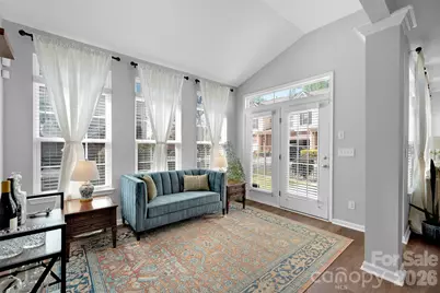 3353 Park South Station Boulevard, Charlotte, NC 28210 - Photo 17