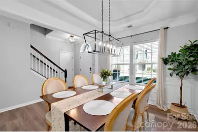 3353 Park South Station Boulevard, Charlotte, NC 28210 - Photo 11