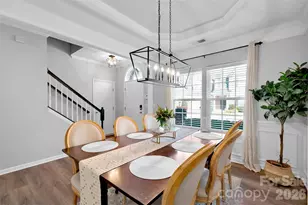 3353 Park South Station Blvd, Charlotte, NC 28210 - Photo 11