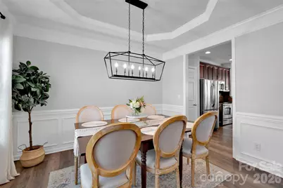 3353 Park South Station Boulevard, Charlotte, NC 28210 - Photo 9