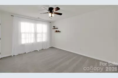 3353 Park South Station Boulevard, Charlotte, NC 28210 - Photo 35