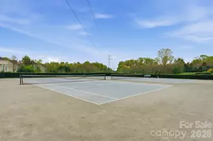 422 Deer Brush Ln, Waxhaw, NC 28173 - Photo 35