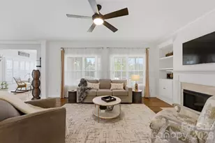 422 Deer Brush Ln, Waxhaw, NC 28173 - Photo 7