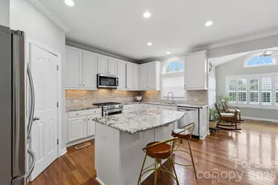 422 Deer Brush Lane, Waxhaw, NC 28173 - Photo 11