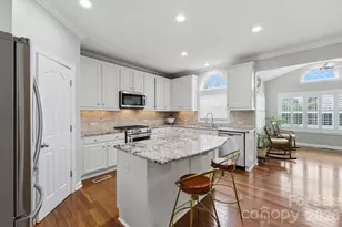 422 Deer Brush Ln, Waxhaw, NC 28173 - Photo 11