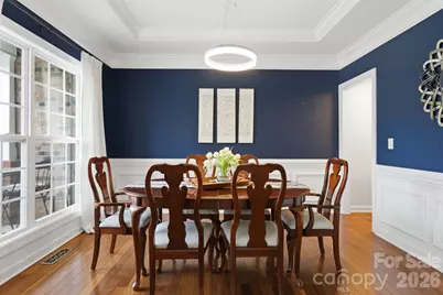 422 Deer Brush Lane, Waxhaw, NC 28173 - Photo 3