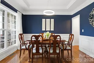 422 Deer Brush Ln, Waxhaw, NC 28173 - Photo 3