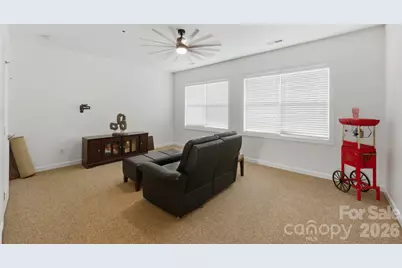 422 Deer Brush Lane, Waxhaw, NC 28173 - Photo 19