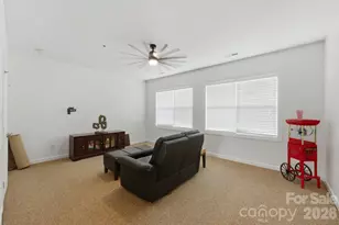 422 Deer Brush Ln, Waxhaw, NC 28173 - Photo 19