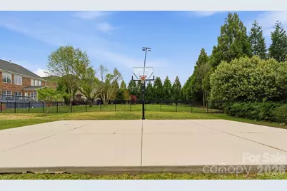 422 Deer Brush Lane, Waxhaw, NC 28173 - Photo 27