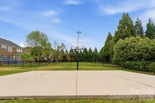 422 Deer Brush Ln, Waxhaw, NC 28173 - Photo 27