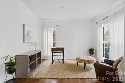 422 Deer Brush Lane, Waxhaw, NC 28173 - Photo 5