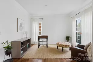 422 Deer Brush Ln, Waxhaw, NC 28173 - Photo 5