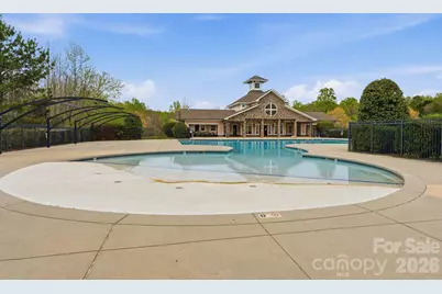 422 Deer Brush Lane, Waxhaw, NC 28173 - Photo 33