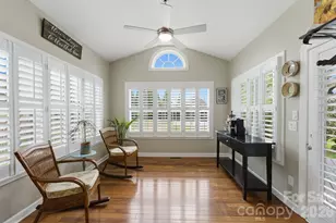 422 Deer Brush Ln, Waxhaw, NC 28173 - Photo 13