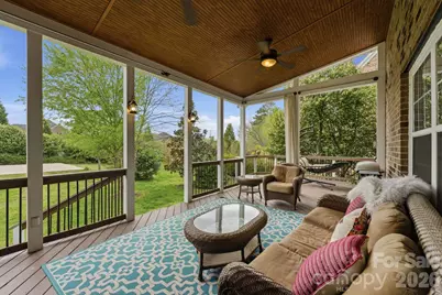 422 Deer Brush Lane, Waxhaw, NC 28173 - Photo 25