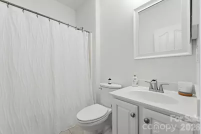 422 Deer Brush Lane, Waxhaw, NC 28173 - Photo 15