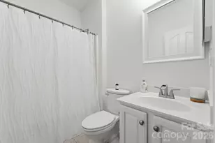 422 Deer Brush Ln, Waxhaw, NC 28173 - Photo 15