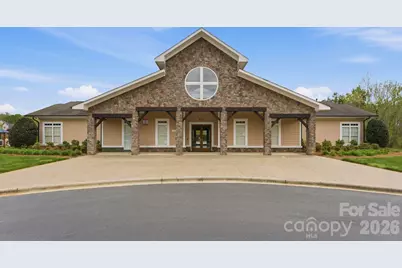 422 Deer Brush Lane, Waxhaw, NC 28173 - Photo 31