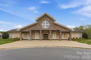 422 Deer Brush Ln, Waxhaw, NC 28173 - Photo 31