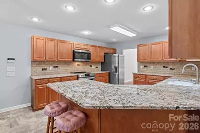 480 Adrian Road, Salisbury, NC 28146 - Photo 11