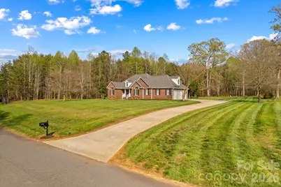 480 Adrian Road, Salisbury, NC 28146 - Photo 45