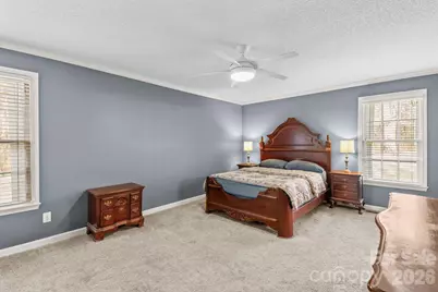 480 Adrian Road, Salisbury, NC 28146 - Photo 17