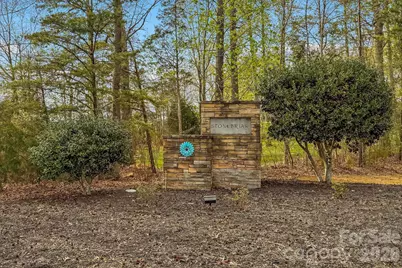 480 Adrian Road, Salisbury, NC 28146 - Photo 47