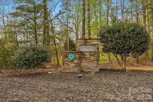480 Adrian Rd, Salisbury, NC 28146 - Photo 47