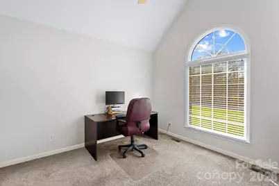 480 Adrian Road, Salisbury, NC 28146 - Photo 27