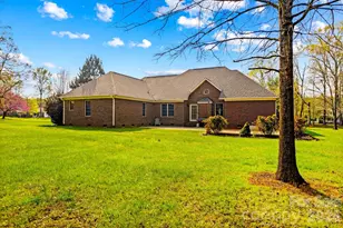 480 Adrian Rd, Salisbury, NC 28146 - Photo 31