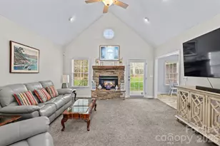 480 Adrian Rd, Salisbury, NC 28146 - Photo 7