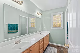 480 Adrian Rd, Salisbury, NC 28146 - Photo 25