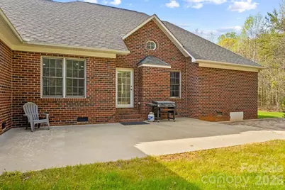 480 Adrian Road, Salisbury, NC 28146 - Photo 35