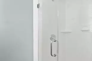 480 Adrian Rd, Salisbury, NC 28146 - Photo 21