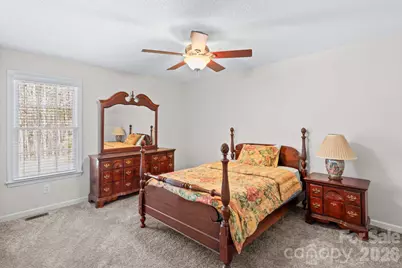 480 Adrian Road, Salisbury, NC 28146 - Photo 23