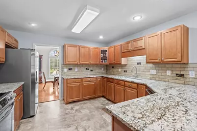 480 Adrian Road, Salisbury, NC 28146 - Photo 13