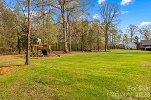 480 Adrian Rd, Salisbury, NC 28146 - Photo 37