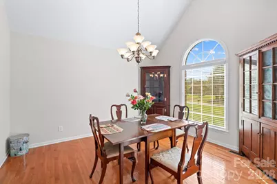 480 Adrian Road, Salisbury, NC 28146 - Photo 15