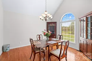 480 Adrian Rd, Salisbury, NC 28146 - Photo 15